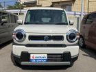 車両画像2