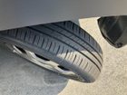 車両画像15