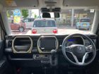 車両画像16