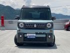 車両画像2