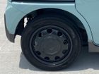 車両画像11