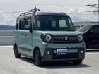 車両画像19