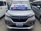 車両画像2