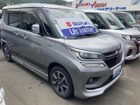 車両画像6