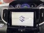 車両画像10