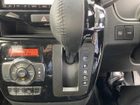 車両画像11