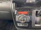 車両画像15