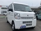 車両画像6