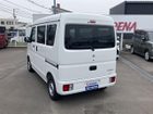 車両画像9