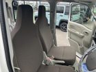 車両画像13