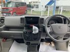 車両画像15