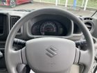 車両画像16