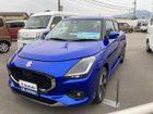 車両画像7