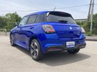 車両画像9