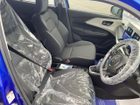 車両画像13