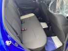 車両画像14