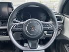車両画像15