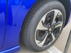 車両画像19