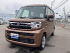 車両画像1