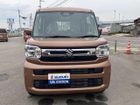 車両画像2
