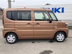 車両画像4