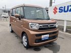 車両画像6