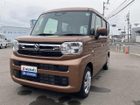 車両画像7