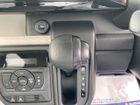 車両画像11