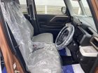 車両画像13