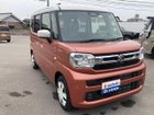 車両画像6