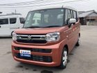車両画像7