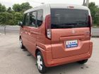 車両画像9