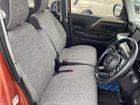 車両画像13