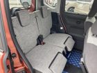 車両画像14