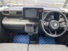 車両画像15