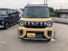 車両画像2