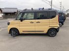 車両画像5