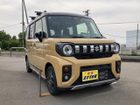 車両画像6
