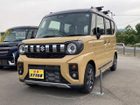 車両画像7