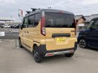 車両画像9