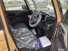 車両画像13