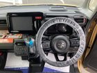 車両画像16