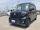 車両画像1