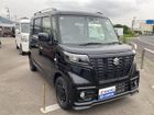 車両画像6
