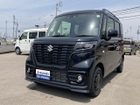 車両画像7