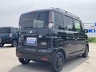 車両画像8