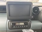 車両画像10