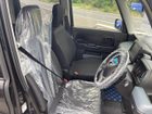 車両画像13