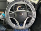 車両画像16
