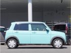車両画像8